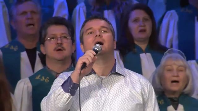 O Come, O Come Emmanuel / Аллилуйя Адонай