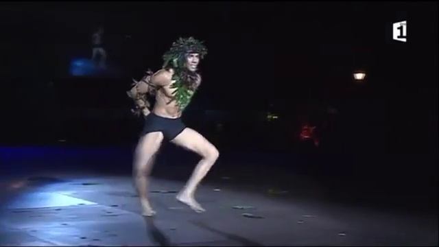 TAMARIKI POERANI BEST DANCER 2012 POLYNESIE PREMIERE.mov