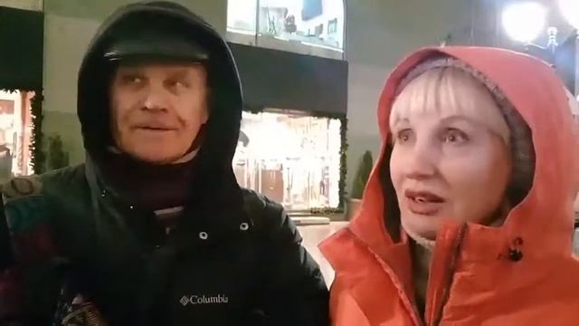 #6СТРИМОПРОС : | шкала грамотности/1|
