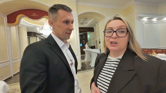 ЛУЧШИЙ ДЕНЬ СЕГОДНЯ. ДЕНЬ ПЕРВЫЙ. ИГОРЬ ДАВЫДОВ. ЯРОСЛАВЛЬ. МАРТ 2025.
