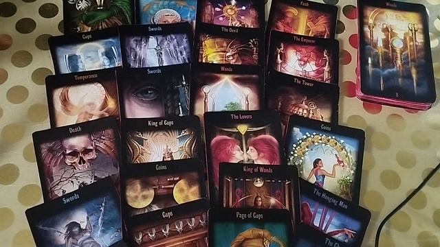 Что ждет Одессу ближайшее время?