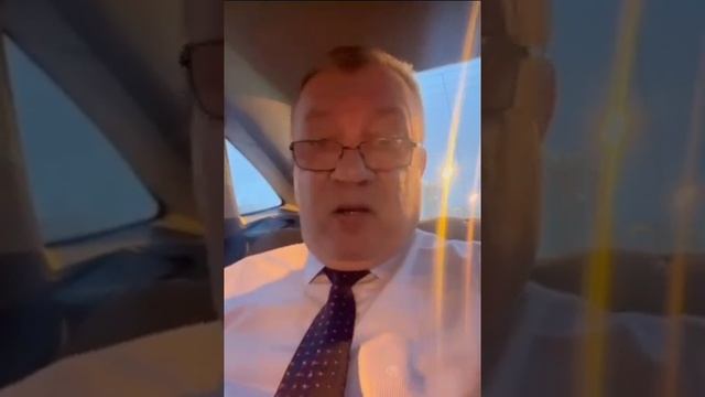 Депутат Гурулёв пояснил, почему разруха в ЖКХ и её должны оплачивать россияне.
