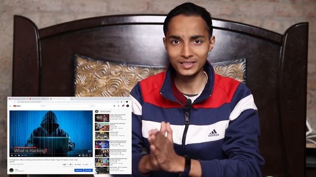 Mera Vo Secret Jo 2 Saal Se Chupaya Tha🙈 .... Wrestle Chatter | Rohit Pant