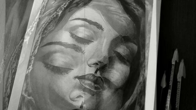 Drawings 165
