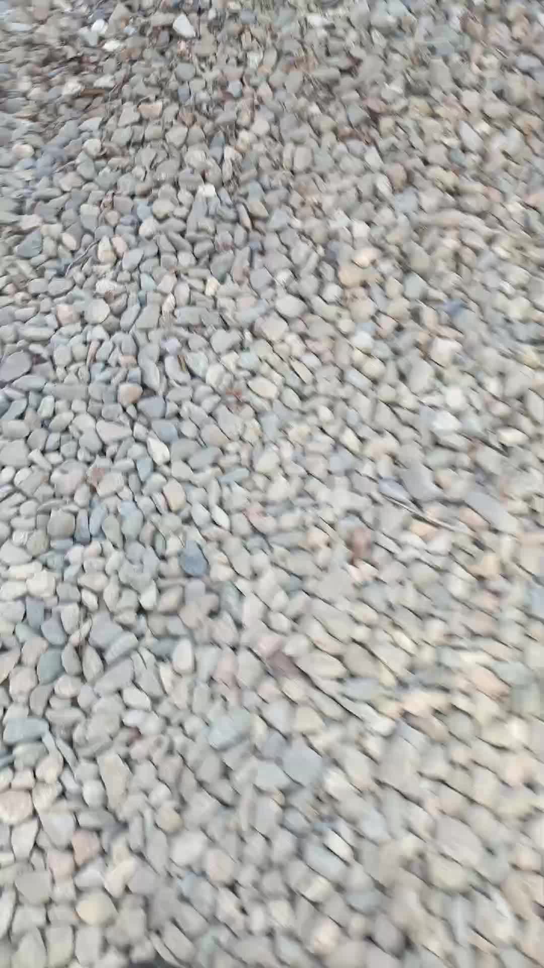 хз