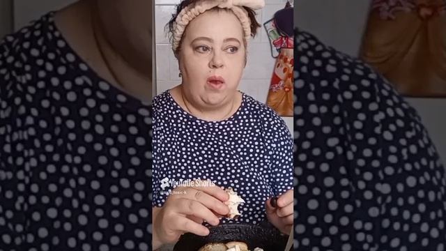 покоя нет 😏