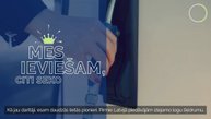 Virši IPO