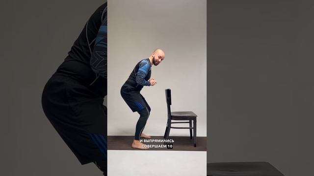 Сохраняйте если у вас грыжа!