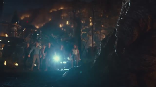 ТОП 15 ЛУЧШИХ ФАНТАСТИЧЕСКИХ ФИЛЬМОВ НА ВЕЧЕР