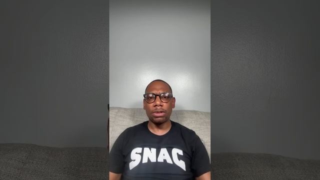 Terence Crawford vs Israil Madrimov REACTION