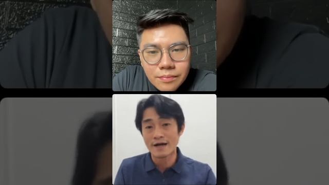 AWAS BANDAR GAK KENAL AMPUN!! OM BEN BUKA RAHASIA TRIK LOLOS GUYURAN BANDAR SCALPING SAHAM GORENGAN