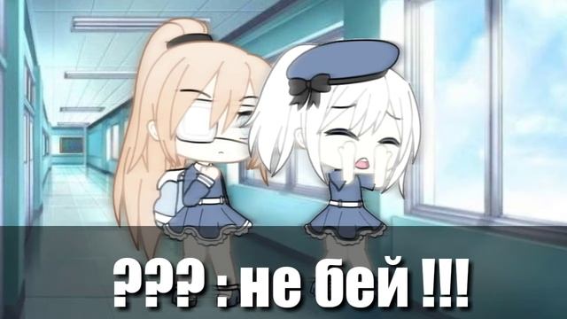 |•| 🐰☁️Мой кролик☁️🐰|•| ∅сериал∅ [1-?]