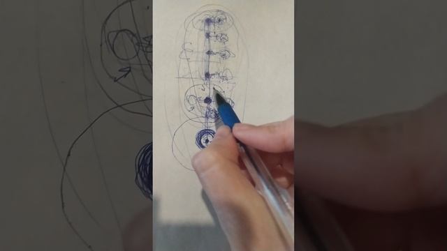 Как устроена психика. Как жить _ Часть 2