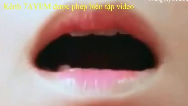 Ways To Get Korean Gradient Lips