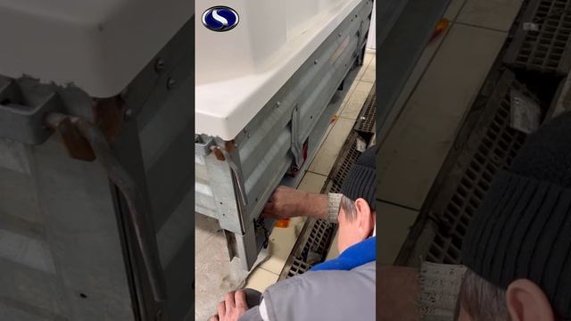 #sakhauto #сахавто #сервис #заменалампочек #тойота #автоподзаказ #автоизяпонии #japan #happy #тикток