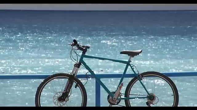 Cinema Paradiso - Love Theme By Ennio Morricone
