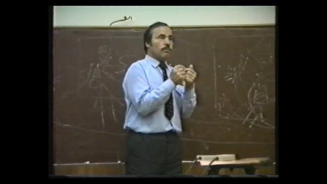Итог работы с текстом Возможности взаимодействия  автором. Ускорение процесса понимания Вильнюс 1989