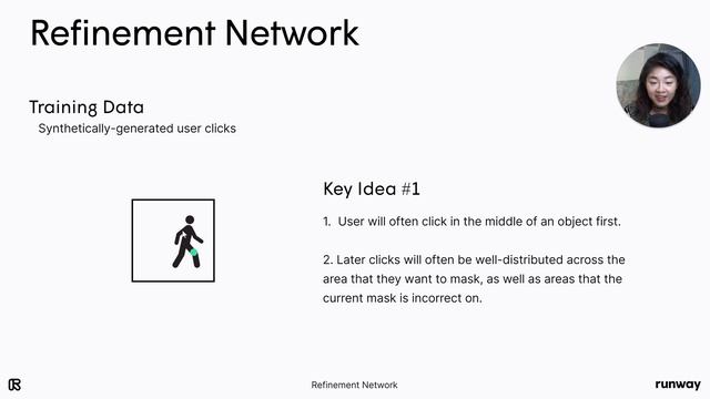 Behind The Scenes: Understanding video object segmentation (VOS)