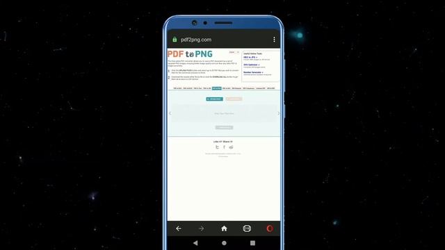How To Extract PDF to Image or Word File | Convert your PDFs To JPG, DOC, PNG online for free