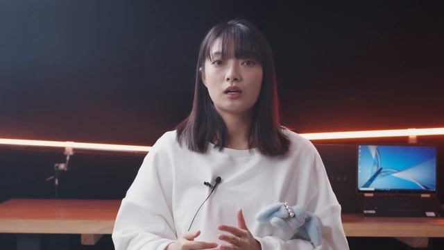 【4K】intel EVO认证，售价轻松破万，带触屏的轻薄变形本，惠普幽灵Spectre X360使用简评（CC字幕）