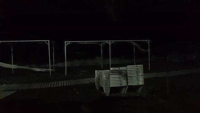 Лазаревское рыбацкий посёлок
