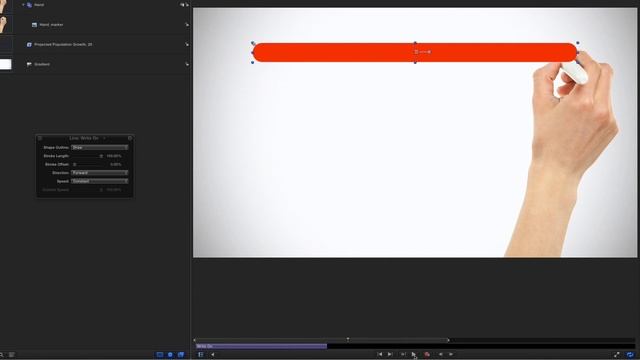 Motion Magic in Under 5 Minutes: How to Make a Whiteboard Animation