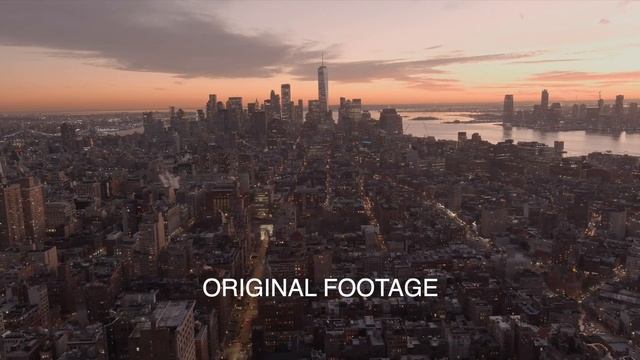 Unlock Cinematic Brilliance: Dehancer Pro Plugin Introduces New Profiles for FCPX! Panasonic Lumix