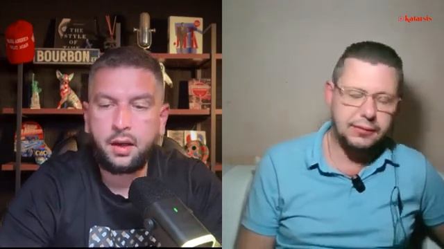 Чаплыга и Апасов - Все или ничего