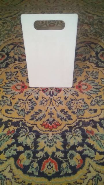 ЯЫА для нареза 12.03.2025