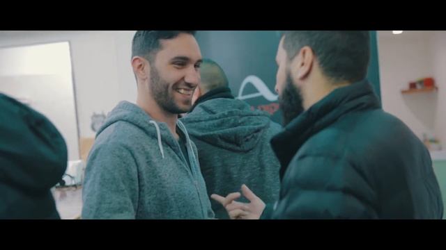"New old Car" (Vlog 03)