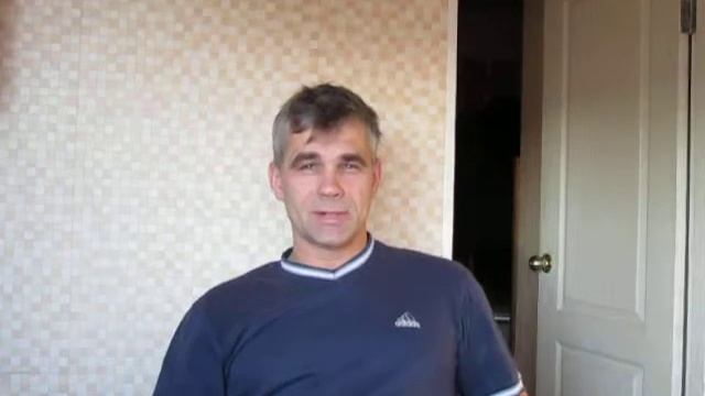Как бросить курить? Легко! Заходите на сайт, ссылка внизу под видео. Спасибо!
