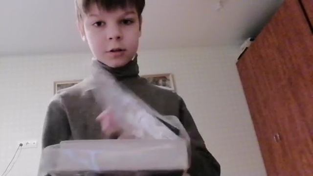 Короче говоря я не понимаю английский