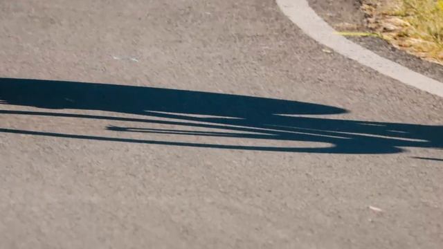 The Home of Triathlon - Emotions of DATEV Challenge Roth
