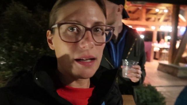 Bucket List Stay at Copper Creek Cabins🏰 | Private Hot Tub With Fireworks View! 🎆 | Episode 26