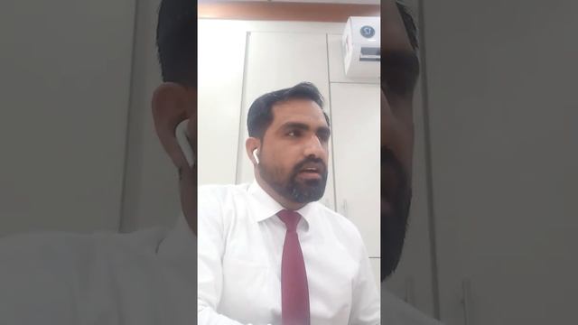 Meezan Smart Wallet|Meezan bank Account without source of income|Open Digital account with biometri