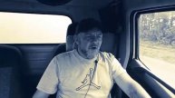 Не вместе. Viktor Saltykov cover.