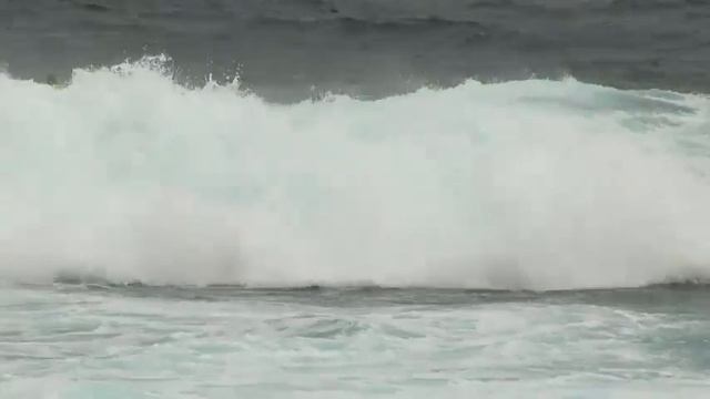 IBA Fronton Pro Round 1 Heat 4.