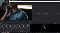 How to Use Color Slice | DaVinci Resolve 19 Tutorial