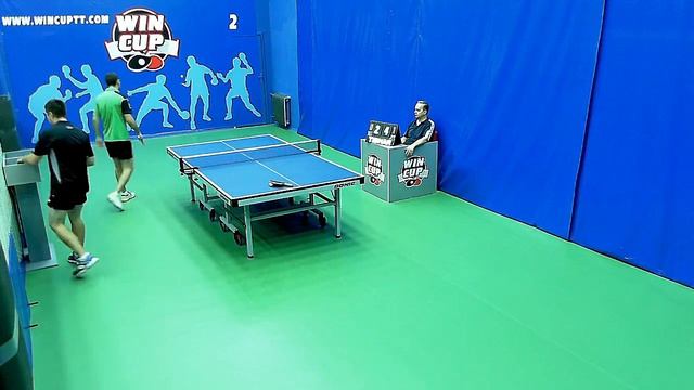 WINCUP 2