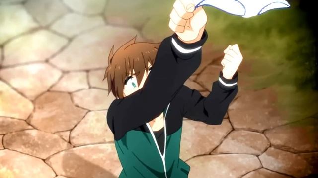 MEGUMIN_SPEED_RMX.png