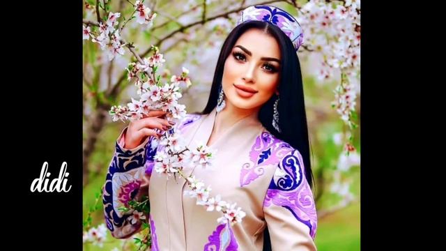 Uzeyir Mehdizade - Yaxsi Olar ( Official Video Clip ) 2021