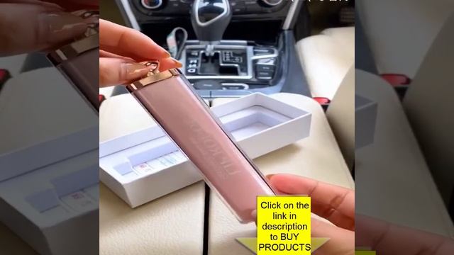 Artko Hub, Smart Items Kitchen Utilities For Versatile Home 🏡 (Makeup/Gadgets/Nail Art/Beauty) #1