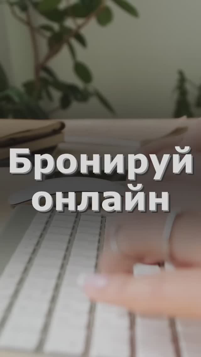 Экскурсии-транспорт-недвижимость-техника