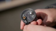 Best Bike Lights 2024 | Rated & Reviewed