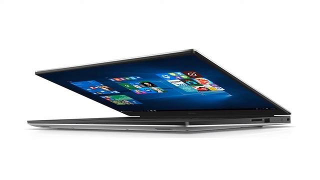 DELL XPS 15 XPS9550 4444SLV , review, specs, price, i7, 15 i7, amazon, touch, 9560