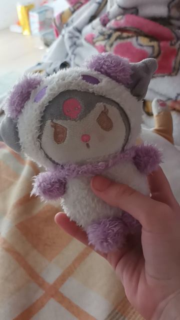 всем приветик я буду снимать на рутубе ❤️❤️