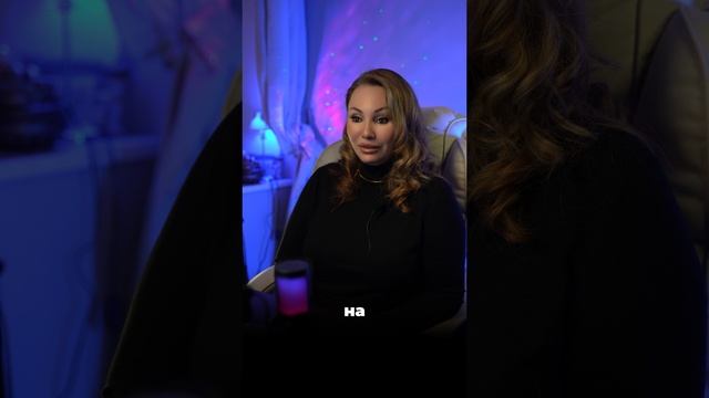 В этот день сбудется все что запросите