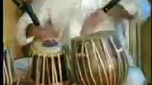 afghan pashto song mangal and sharara