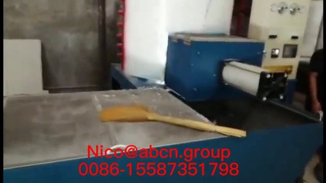 best epsbbloklash mashinasi，best epsb blokli kalıplama mashinasi kengaytirilgan polistirol narxi