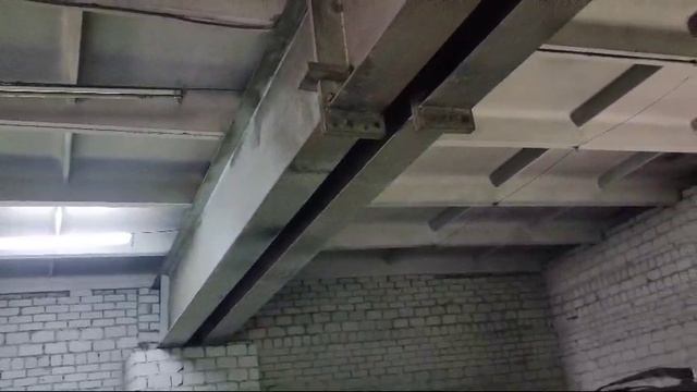 Внутри